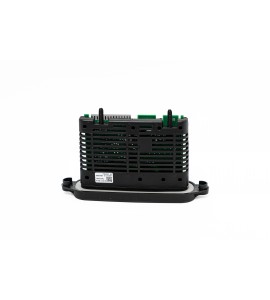 7304906 TMS Headlight Driver Module Control Unit 7258278 7267045 7304906 TMS Headlight Driver Module Control Unit 7258278 7267045